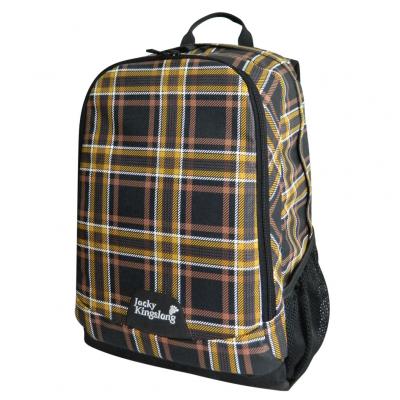 2012 New fashion computer laptop backpack, laptop school bag,multi-functional-KL (2012 Новая мода ноутбук рюкзак, сумку для ноутбука школы, многофункциональный-KLB10895)